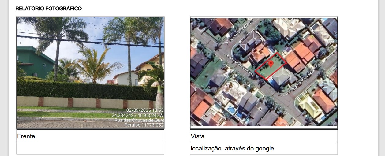 Terreno - Venda, JARDIM OURO BRANCO, RIBEIRAO PRETO, SP