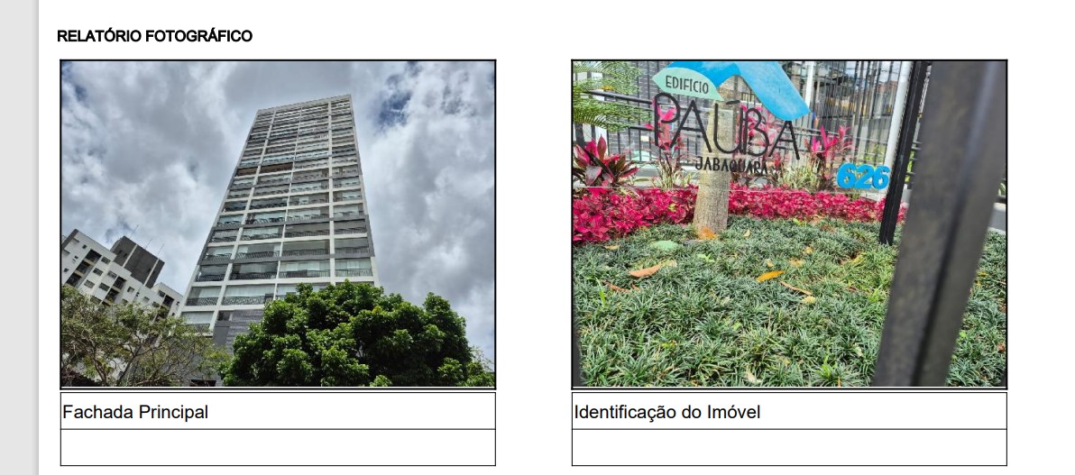 Apartamento - Venda, VILA GUARANI (Z SUL), SAO PAULO, SP