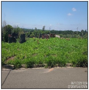 Terreno - Venda, LOTEAMENTO RESIDENCIAL YPE, MOGI MIRIM, SP