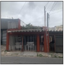 Casa - Venda, VILA GUACA, SAO PAULO, SP