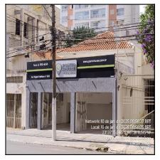 Imóvel Comercial - Venda, SAUDE, SAO PAULO, SP