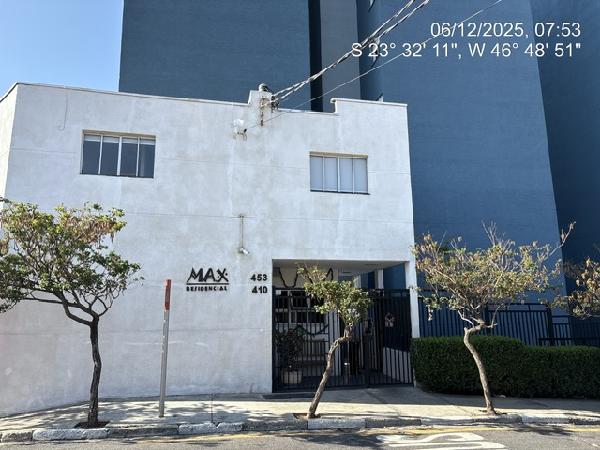 Apartamento - Venda, SAO PEDRO, OSASCO, SP