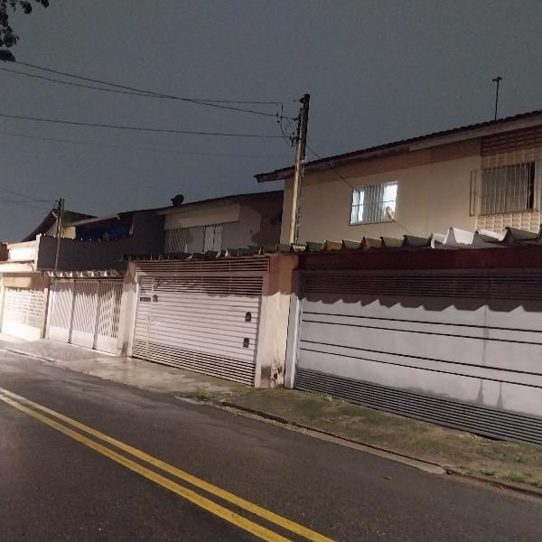 Casa - Venda, PAULICEIA, SAO BERNARDO DO CAMPO, SP