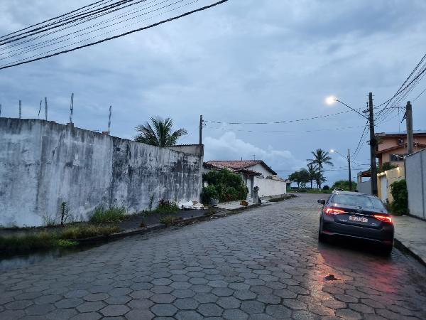 Terreno - Venda, CIBRATEL II, ITANHAEM, SP