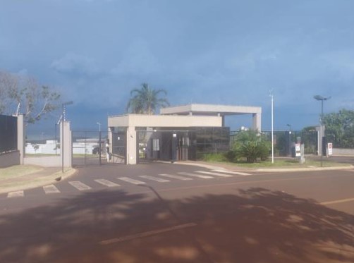 Terreno - Venda, CRAVINHOS, SP