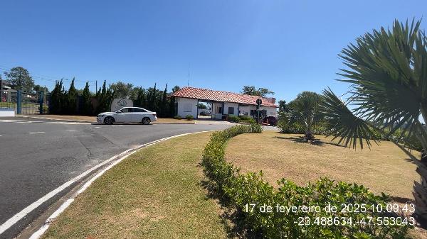 Casa - Venda, RIO VERDE, ARACOIABA DA SERRA, SP