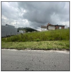 Terreno - Venda, CANJICA (TERRA PRETA), MAIRIPORA, SP