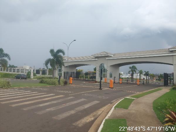 Casa - Venda, JARDIM RECANTO DAS AGUAS, NOVA ODESSA, SP