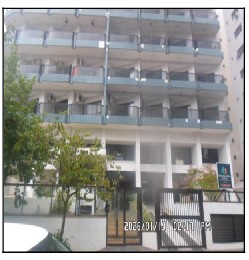 Apartamento - Venda, PITANGUEIRAS, GUARUJA, SP