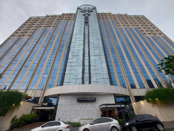 Apartamento - Venda, TATUAPE, SAO PAULO, SP