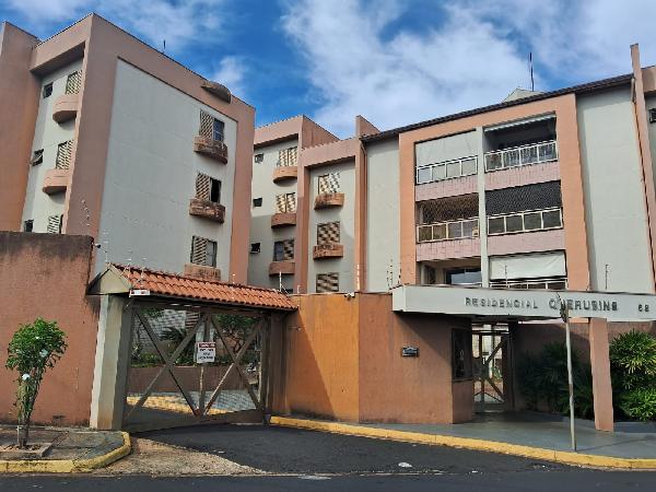 Apartamento - Venda, PLANALTO VERDE, RIBEIRAO PRETO, SP