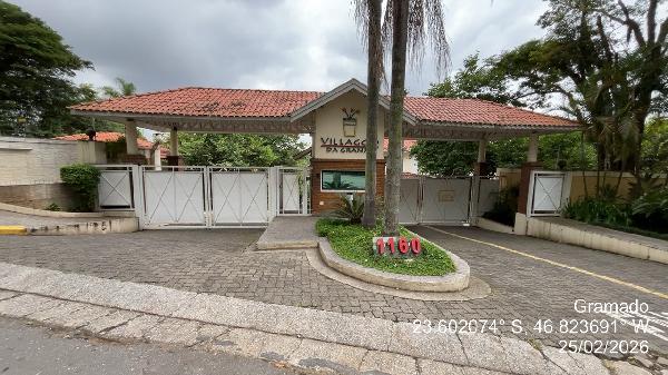 Casa - Venda, JARDIM BARBACENA, COTIA, SP