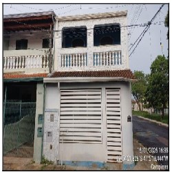 Prédio - Venda, VILA IAPI, CAMPINAS, SP