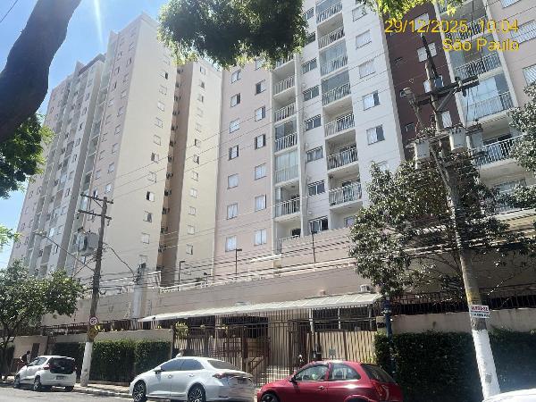 Apartamento - Venda, MOOCA, SAO PAULO, SP