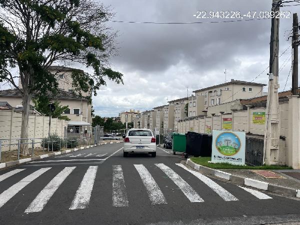 Apartamento - Venda, JARDIM AMAZONAS, CAMPINAS, SP