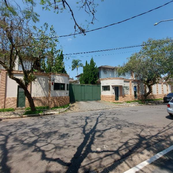 Casa - Venda, SAO PAULO, SP