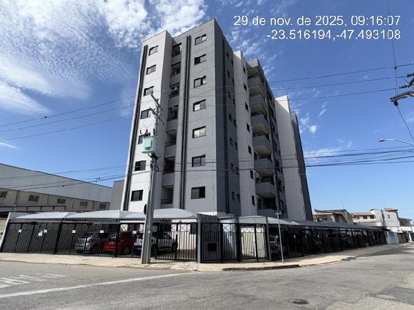 Apartamento - Venda, CERRADO, SOROCABA, SP