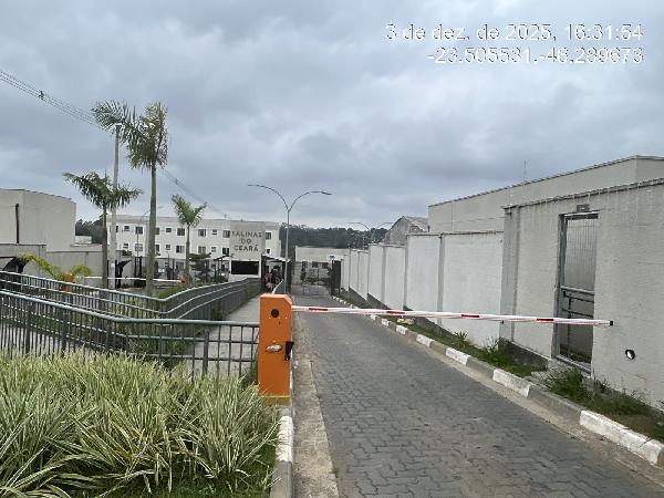 Apartamento - Venda, JARDIM EUROPA, SUZANO, SP