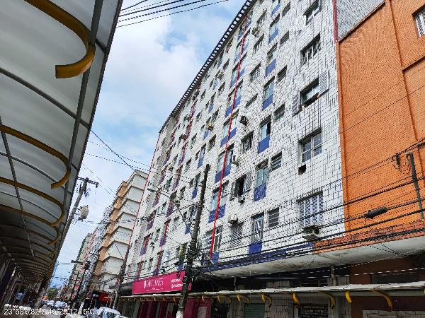 Apartamento - Venda, SAO VICENTE, SP