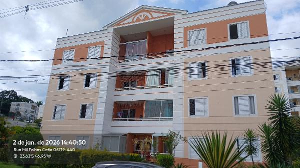 Apartamento - Venda, GRACA, COTIA, SP