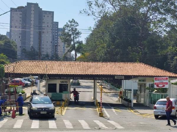 Apartamento - Venda, SANTA TEREZINHA, SAO BERNARDO DO CAMPO, SP