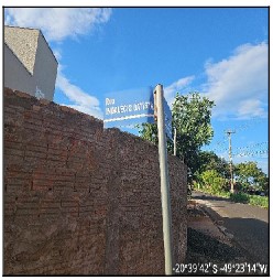 Terreno - Venda, IPIGUA, SP