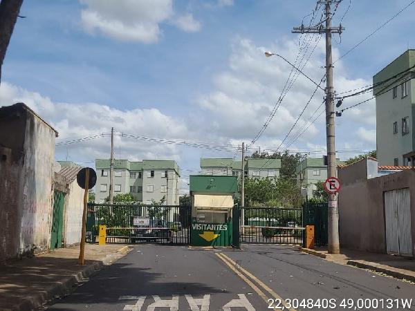 Apartamento - Venda, BAURU, SP