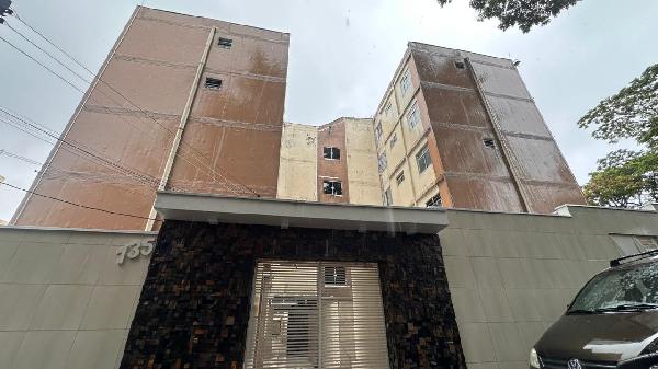 Apartamento - Venda, ITAQUERA, SAO PAULO, SP