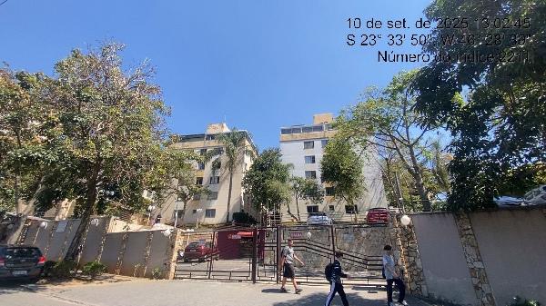 Apartamento - Venda, CIDADE LIDER, SAO PAULO, SP