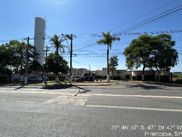 Apartamento - Venda, CAMPESTRE, PIRACICABA, SP