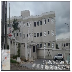 Apartamento - Venda, RECANTO QUARTO CENTENARIO, JUNDIAI, SP