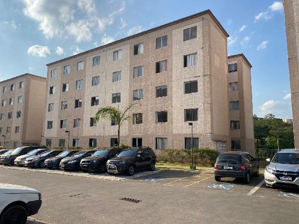 Apartamento - Venda, JARDIM PETROPOLIS, COTIA, SP