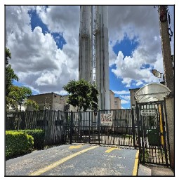 Apartamento - Venda, COLONIA (ZONA LESTE), SAO PAULO, SP