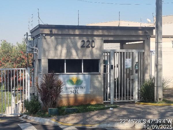 Apartamento - Venda, MONTE LIBANO, PIRACICABA, SP