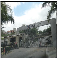 Apartamento - Venda, AGUA CHATA, GUARULHOS, SP