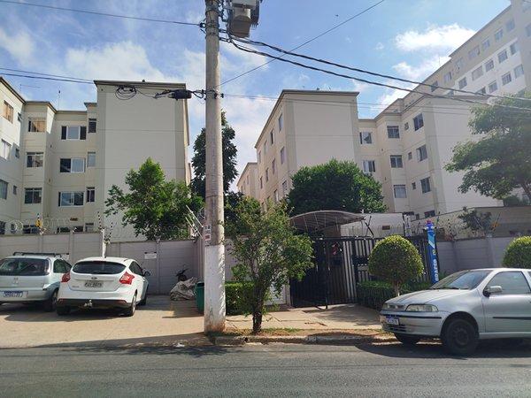 Apartamento - Venda, JARDIM BOA VISTA (ZONA OESTE), SAO PAULO, SP