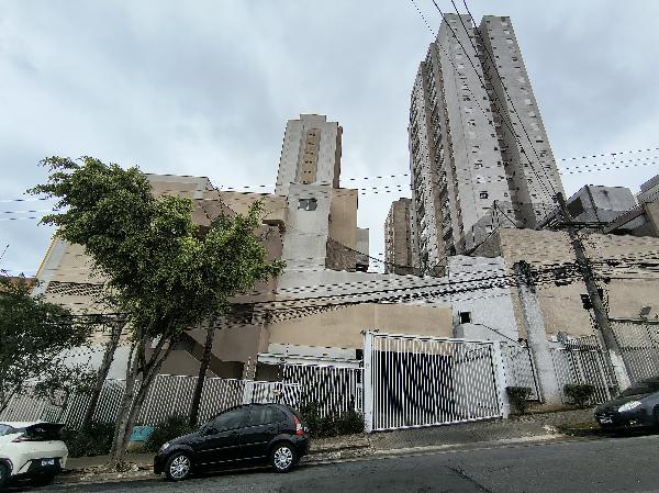 Apartamento - Venda, VILA SIQUEIRA (ZONA NORTE), SAO PAULO, SP