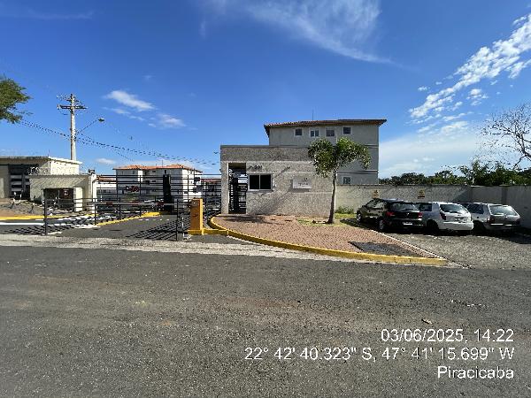 Apartamento - Venda, JUPIA, PIRACICABA, SP