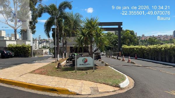 Apartamento - Venda, PARQUE DAS NACOES, BAURU, SP