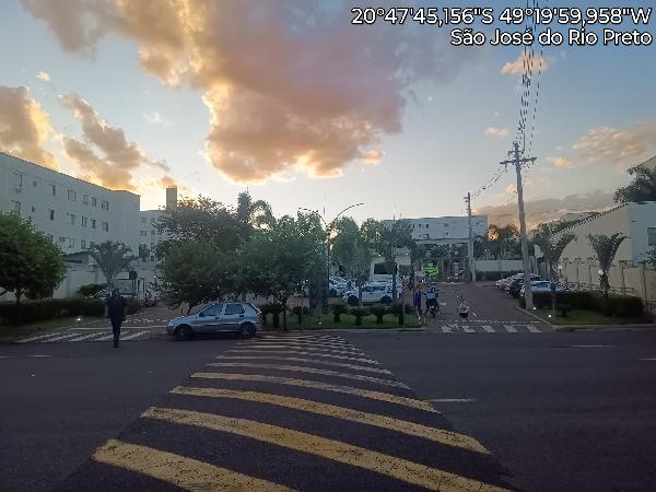 Apartamento - Venda, RIOS DI ITALIA, SAO JOSE DO RIO PRETO, SP