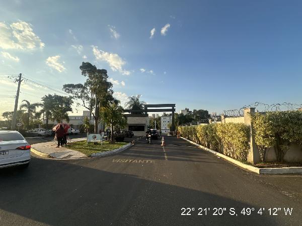 Apartamento - Venda, BAURU, SP