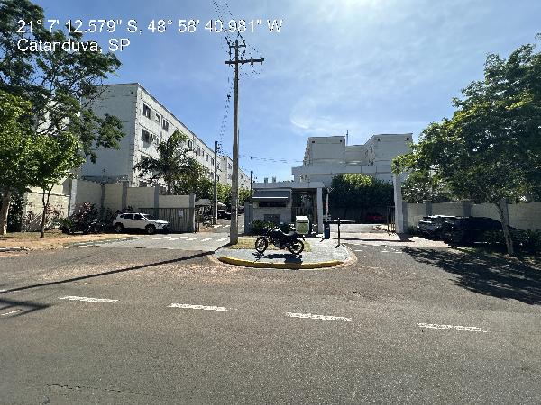 Apartamento - Venda, VILA MOTTA, CATANDUVA, SP