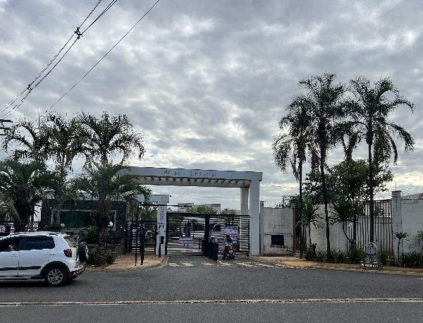 Apartamento - Venda, RESERVA REAL, RIBEIRAO PRETO, SP