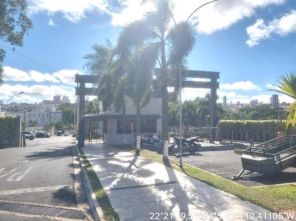 Apartamento - Venda, RESIDENCIAL TIVOLI, BAURU, SP