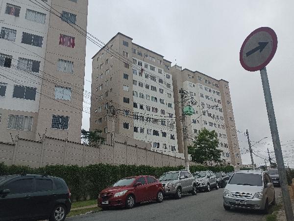 Apartamento - Venda, GUAIANAZES, SAO PAULO, SP