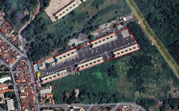 Apartamento - Venda, VALENTINA FIGUEIREDO, RIBEIRAO PRETO, SP