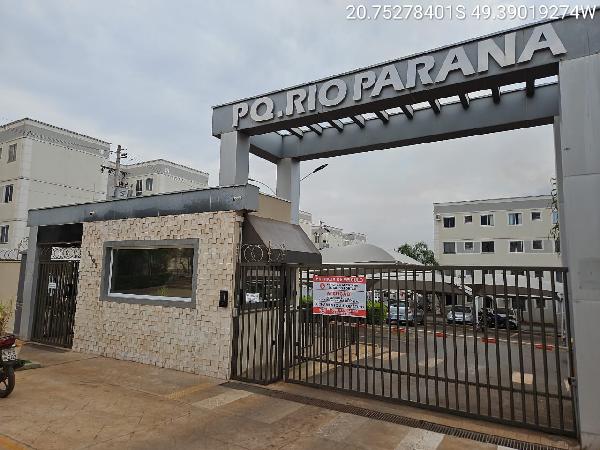 Apartamento - Venda, JARDIM NUNES, SAO JOSE DO RIO PRETO, SP