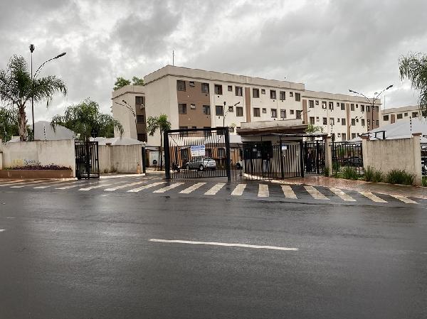 Apartamento - Venda, PLANALTO VERDE, RIBEIRAO PRETO, SP