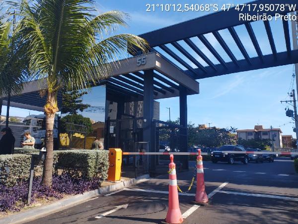 Apartamento - Venda, RIBEIRAO PRETO, SP