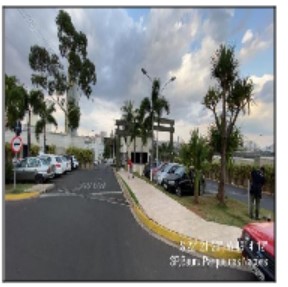 Apartamento - Venda, PARQUE DAS NACOES, BAURU, SP